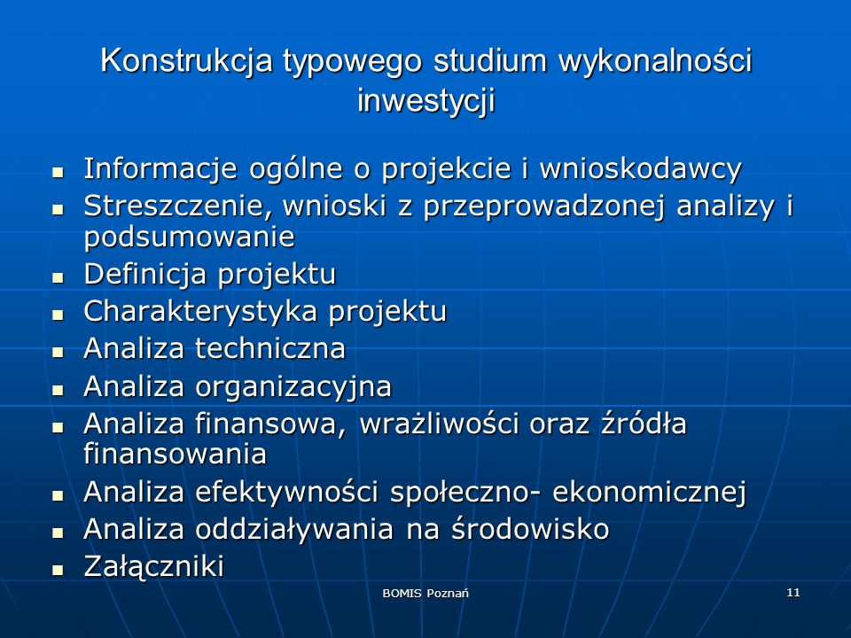 Centrum Edukacji Techniczno Ekonomicznej Ppt Pobierz